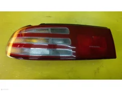 ���� Toyota Sprinter Marino 1994 [166237], ����� 12370 ����