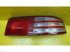 ���� Toyota Sprinter Marino 1994 [165587], ������ 12370 ����