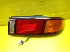 ���� Toyota Sprinter Marino 1996 [172967], ������ 12408 ����