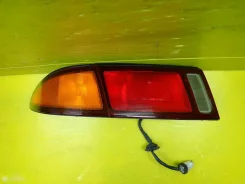 ���� Toyota Sprinter Marino 1996 [175622], ����� 12408 ����