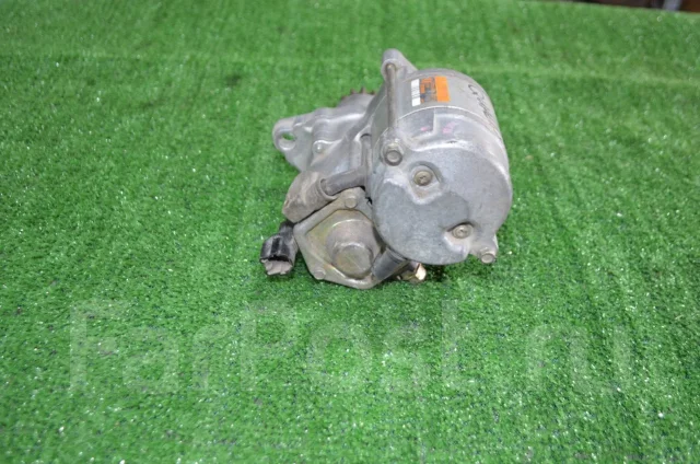 ������� 2.2 ������ Mark 2 Wagon Qualis Camry 5 Harrier 1 2280006272 ����