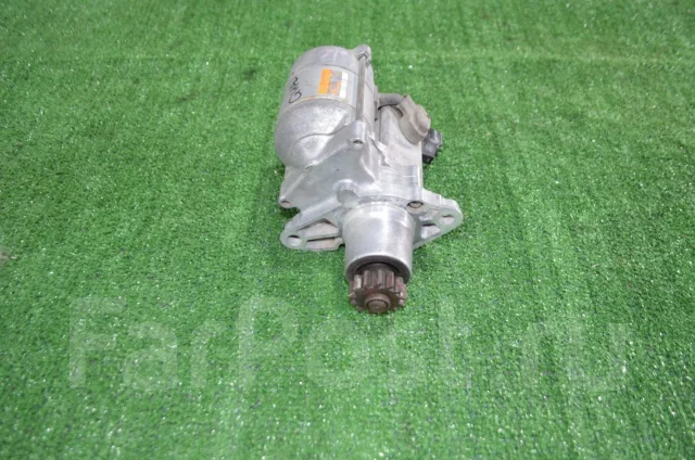 ������� 2.2 ������ Mark 2 Wagon Qualis Camry 5 Harrier 1 2280006272 ����