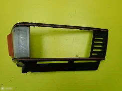 ����� ���� Toyota TOWN ACE 1983 [182307], ������ 2813 ����