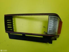 ����� ���� Toyota TOWN ACE 1983 [182308], ����� 2813 ����
