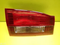 ������� ��������� Toyota Vista Ardeo 2002 [182381] 32178 ����
