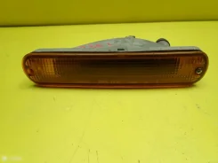 ����������� Nissan Laurel 1992 [182516], ����� 3236 ����