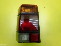 ���� Subaru Leone 1986 [182563], ����� 1590 ����