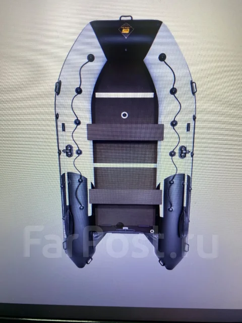 Riviera. 2022 ���, ����� 3,8��., ��������� ��� ��������� ����