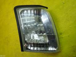 ������� Toyota Crown 2000 [166388], ������ 30262 ����