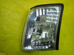 ������� Toyota Crown 2000 [166389], ����� 30262 ����
