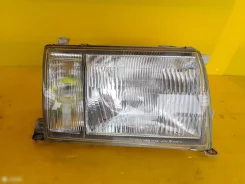 ���� Toyota Crown 1999 [172460], ������ 30261 ����