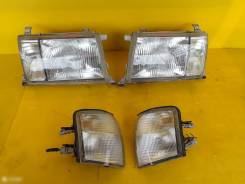���� Toyota Crown 1999 [172462], ����� 30261 ����