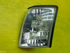 ������� Toyota Crown 2000 [172996], ����� 30262 ����