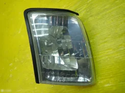 ������� Toyota Crown 2000 [172995], ������ 30262 ����