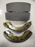 ������� ��������� ���������� Nissan, MMC CAC FN-6653 FN-6653 ����
