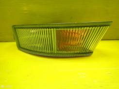 ����������� ��������� Toyota MARK II 1996 [181353], ������ 22241 ����