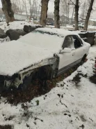 Toyota Camry Prominent ����