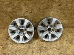 BMW. x16", 5x120 ����