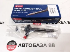 �������� 23670-0L070 2Kdftv Denso Japan 23670-0L070 ����