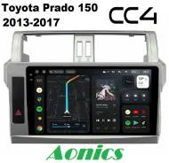 Teyes CC4 ����