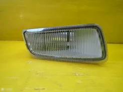 ������� ��������� Toyota Corona Premio 1997 [181317], ������ 20376 ����