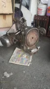 ���� ��� 8.103-10 ����