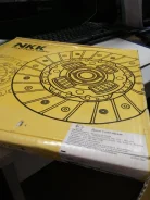 Nw-2980 nkk ���� ��������� nw-2980 ����