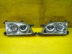 ���� Toyota Caldina 1998 [173032], ����� 0531 ����