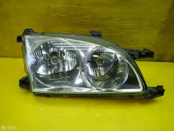 ���� Toyota Caldina 1998 [173034], ������ 0531 ����