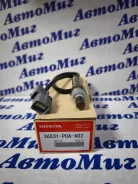 ������ ����������� 36531-P0A-A02 Honda 36531P0AA02 ����