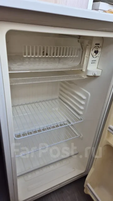 ������������. ����