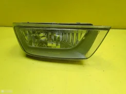 ������� ��������� Toyota Premio 2003 [182391], ������ 20428 ����