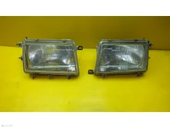���� Toyota Corona 1987 [169488], ������ 20143 ����