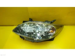���� Mazda MPV 2004 [171127], ����� 3811 ����