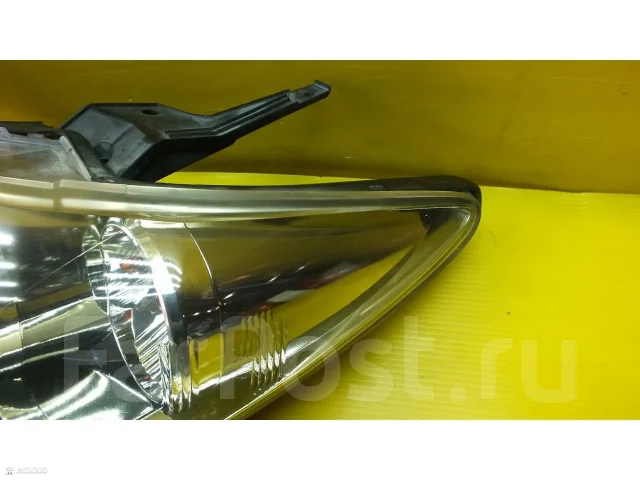 ���� Mazda MPV 2004 [171127], ����� 3811 ����