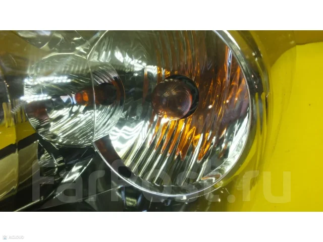 ���� Mazda MPV 2004 [171127], ����� 3811 ����