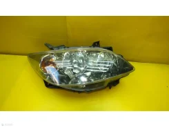 ���� Mazda MPV 2004 [171128], ������ 3811 ����