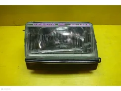 ���� Toyota Corona 1985 [175692], ������ 20170 ����