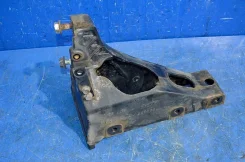 ��������� ������, �������� ������ DAF XF106 (01.14-) 1850655 1850655 ����