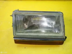 ���� Toyota Corona 1987 [181264], ������ 20170 ����