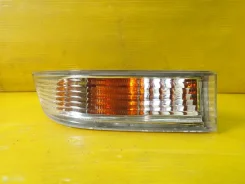 ����������� ��������� Toyota Cresta 1998 [181297], ������ 22289 ����