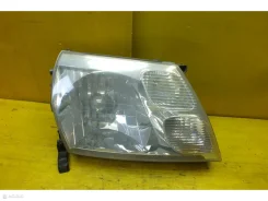 ���� Toyota Grand Hiace 2001 [176325], ������ 4495 ����