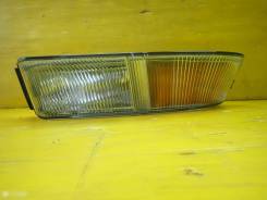 ������� ��������� Nissan Laurel 1995 [181307], ����� 2133 ����