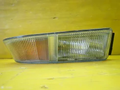 ������� ��������� Nissan Laurel 1995 [181310], ������ 2133 ����
