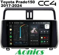 Teyes CC4 ����