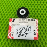 ����������� ��������� ������ AUDI A4 [B5]/[B6] / A6 FEBI 19926 19926 ����