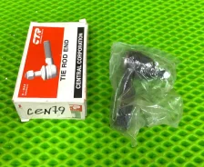 ���������� ������� �������� Nissan Micra K11E CTR CEN79 CEN79 ����