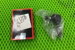���������� ������� Mitsubishi COLT/Lancer/Carisma Volvo S40/V40 Nipparts J4825007 J4825007 ����