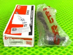 ���������� ������� ����� Nissan Serena C24 CTR CEN135 CEN135 ����