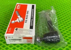 ���������� ������� ���������� Nissan Terrano WD21/R20 CTR CEN43 CEN43 ����